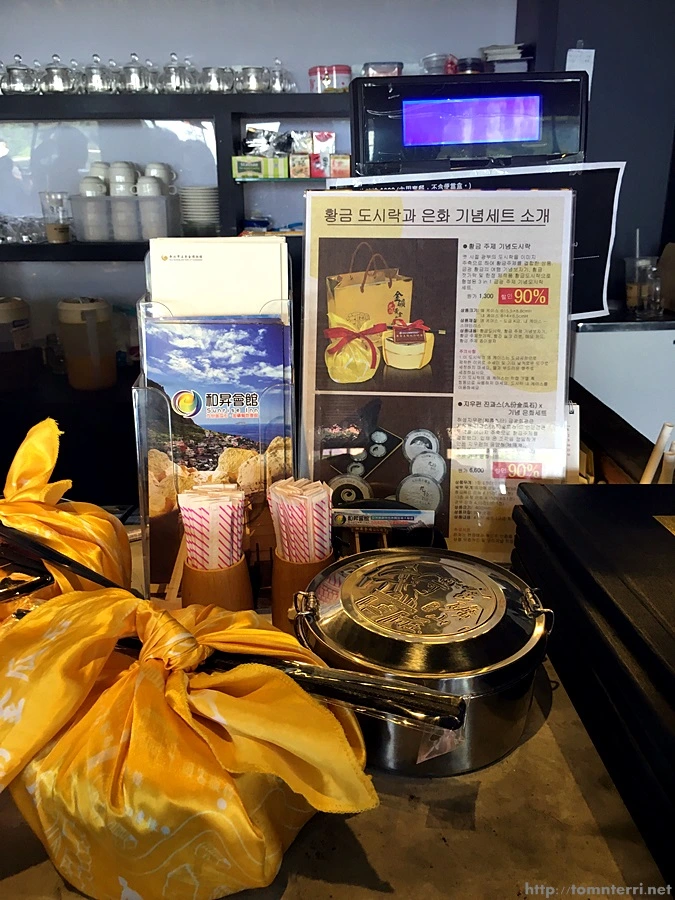 2016-08-14_at_15.57.45.jpg?type=w773