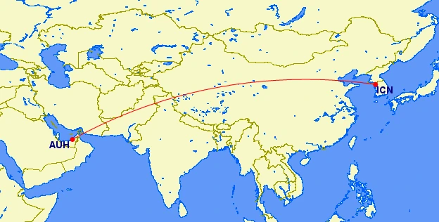 20160807_185001.png?type=w773