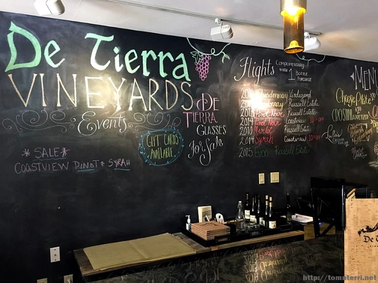 2017-05-03_at_06.49.56.jpg?type=w773