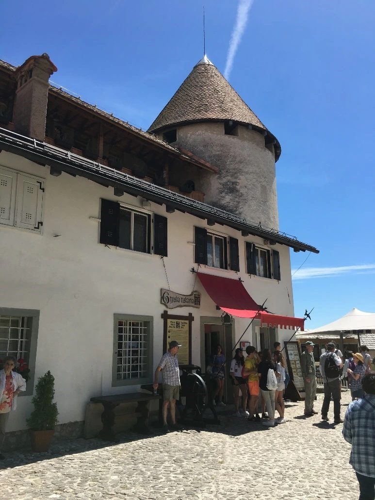 image_3428164971467472102954.jpg?type=w773