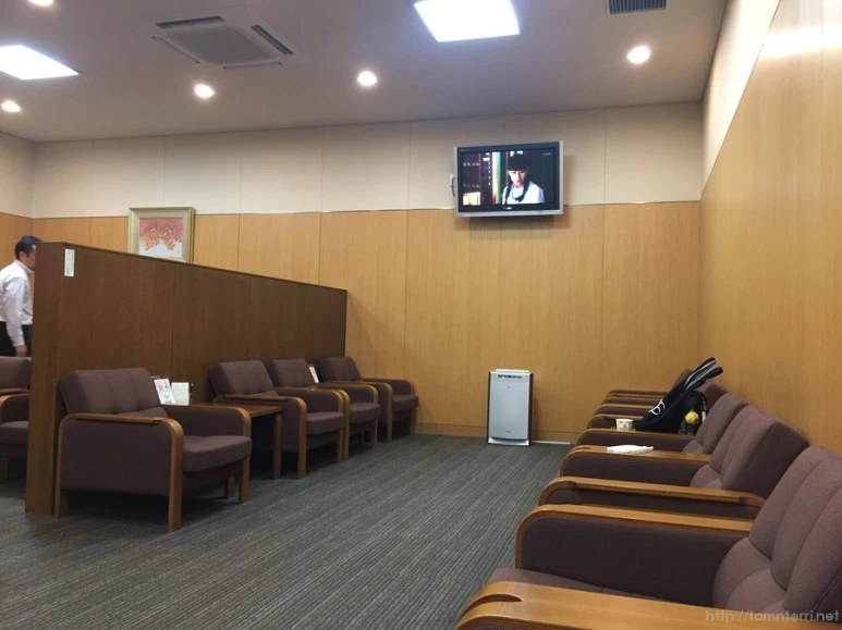 2016-10-16_at_11.02.26.jpg?type=w773