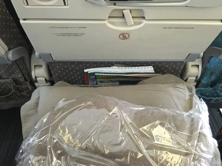 2016-09-19_at_12.56.07.jpg?type=w773