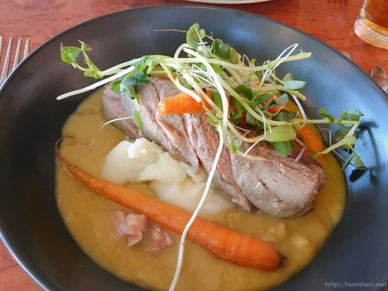 2016-11-19_at_17.05.59.jpg?type=w773