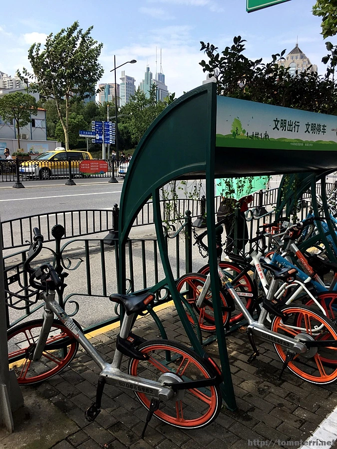 2017-10-01_at_13.24.54.JPG?type=w773