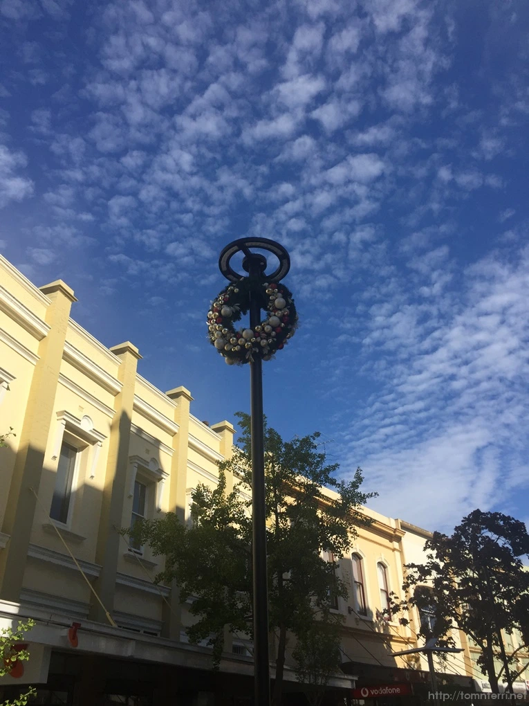 2016-11-19_at_15.25.48.jpg?type=w773