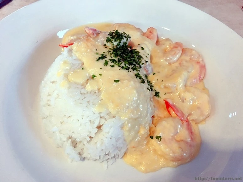 2016-11-22_at_16.56.58.jpg?type=w773