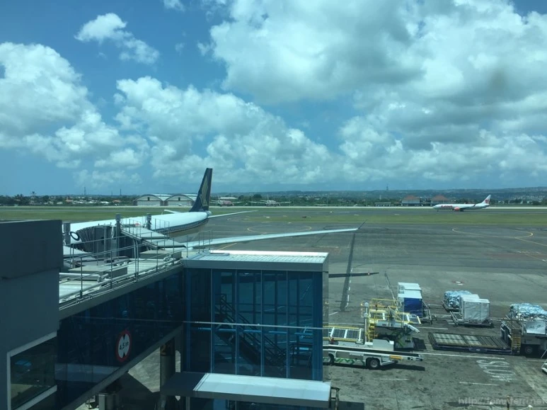 2016-09-19_at_12.26.22.jpg?type=w773