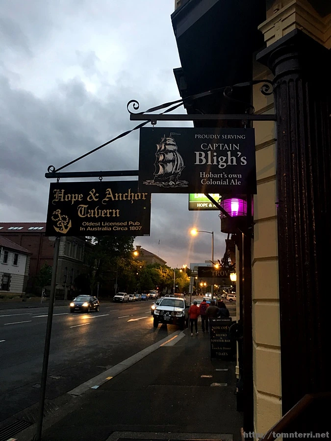 2016-11-24_at_18.19.39.jpg?type=w773