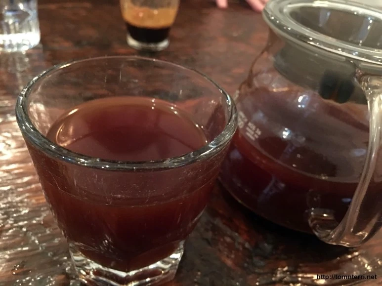 2016-02-04_at_08.45.48.jpg?type=w773