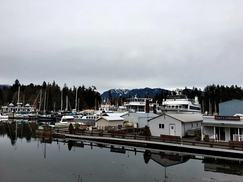 2016-02-08_at_05.53.28.jpg?type=w773