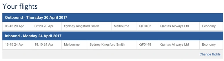 20161009_224703.png?type=w773