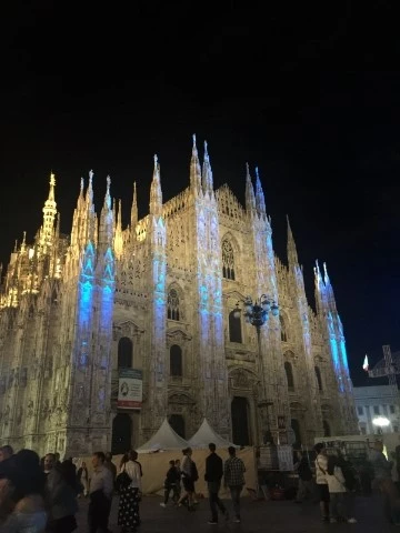 2016-06-19_at_06.09.55.jpg?type=w773