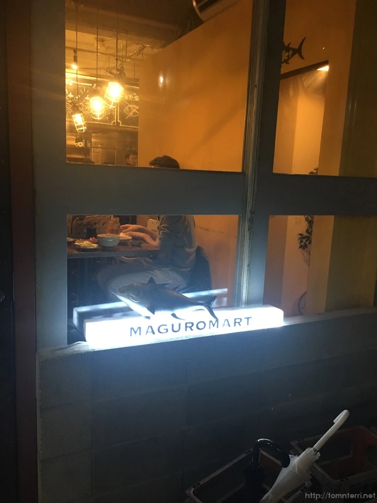 2017-03-05_at_21.27.06.jpg?type=w773