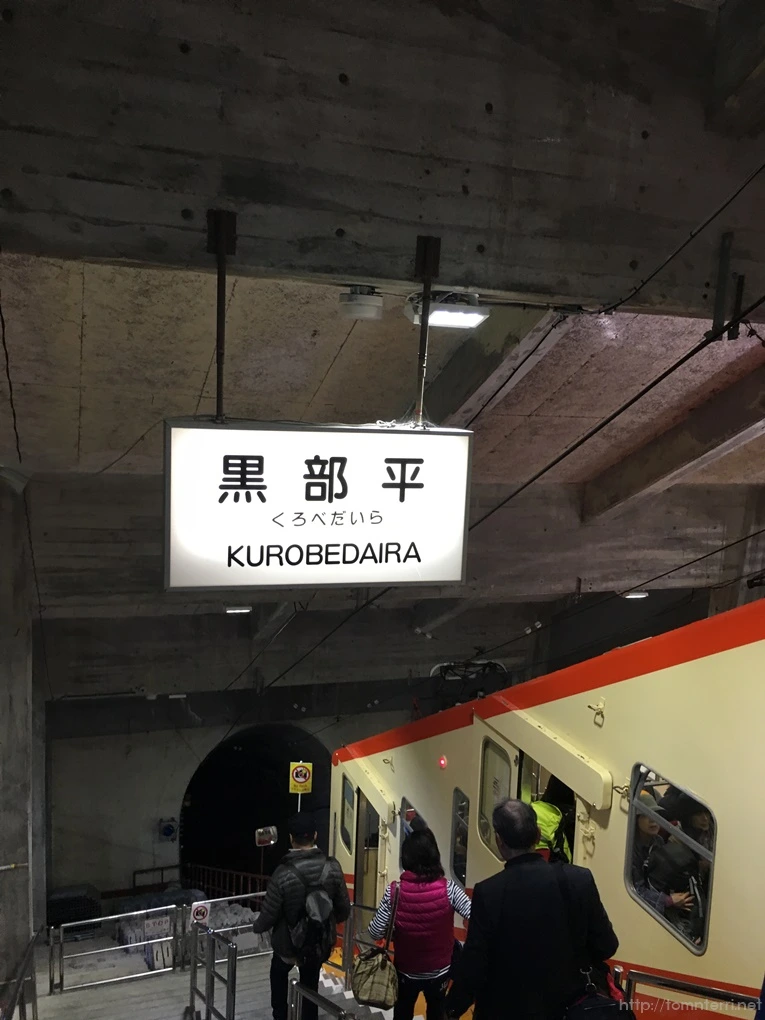 2016-10-15_at_11.26.39.jpg?type=w773