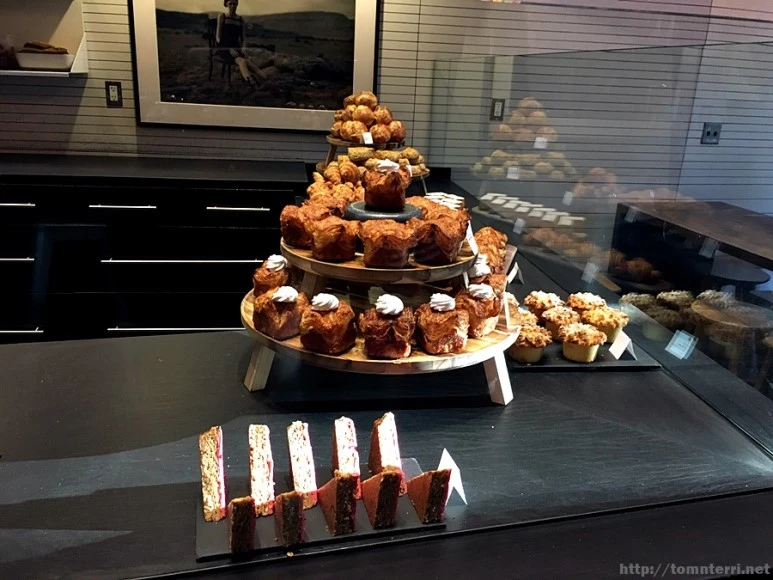 2017-04-28_at_23.26.57.jpg?type=w773