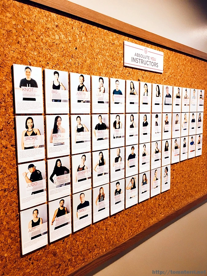 2017-06-18_at_14.54.47.jpg?type=w773