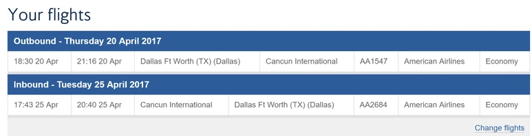 20161009_223755.png?type=w773