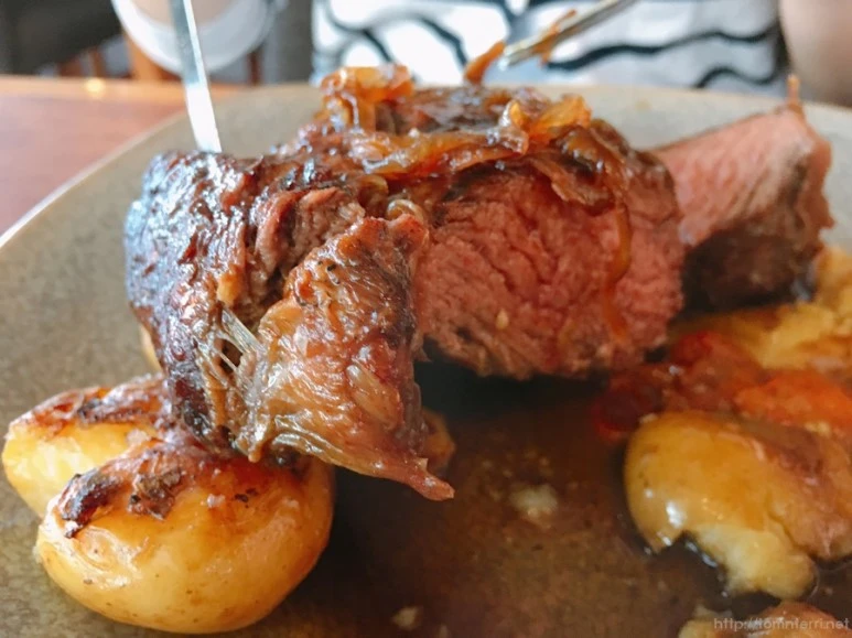 2016-11-19_at_17.07.36.jpg?type=w773