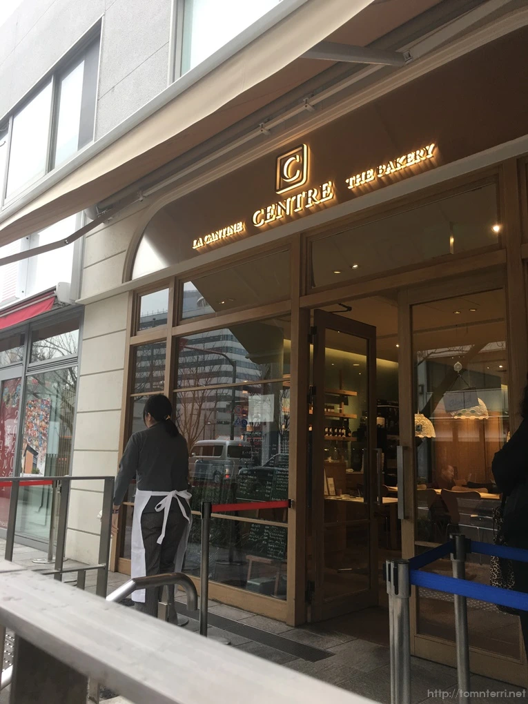 2017-03-06_at_09.52.10.jpg?type=w773