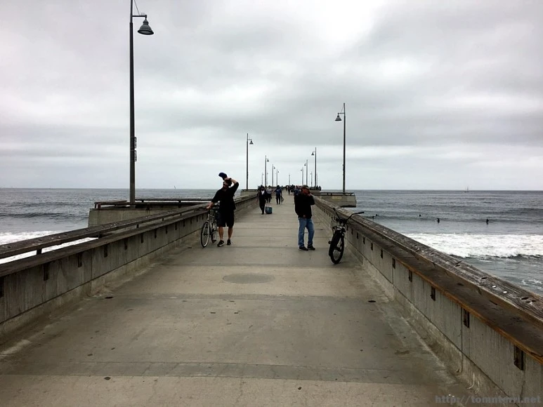 2017-05-07_at_03.27.00.jpg?type=w773