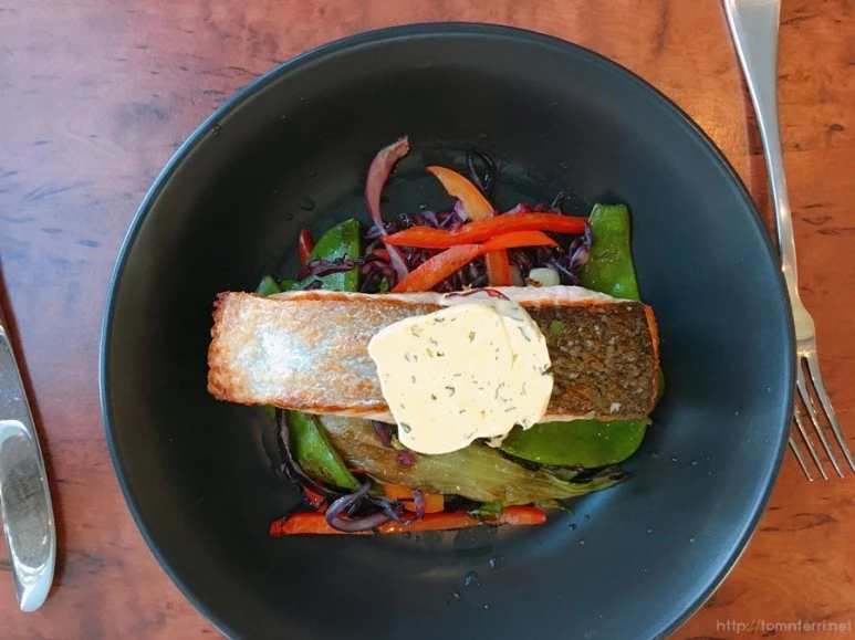 2016-11-20_at_17.29.16.jpg?type=w773