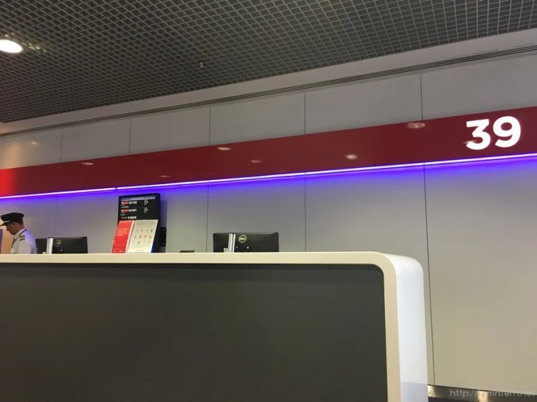 2016-11-19_at_09.45.04.jpg?type=w773