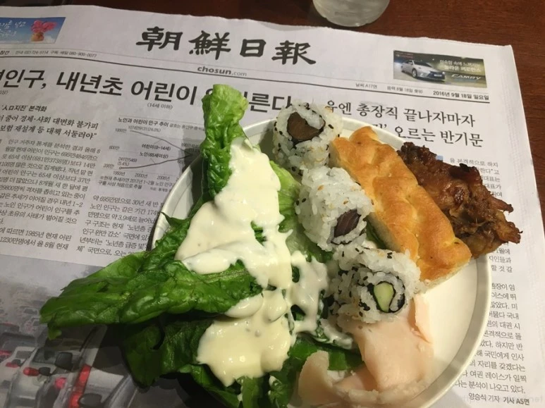 2016-09-19_at_18.03.36.jpg?type=w773