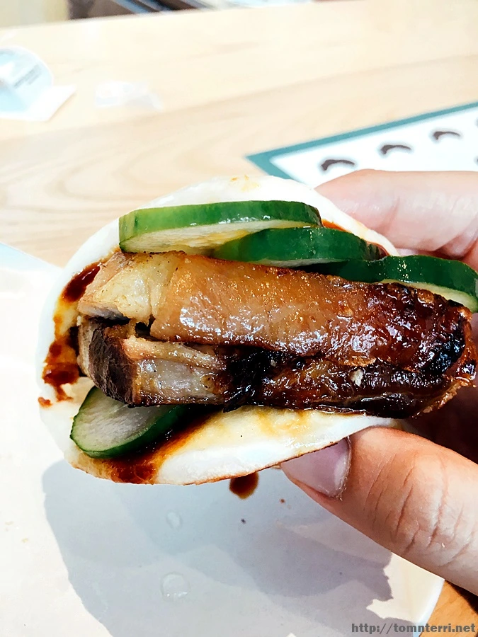 2017-06-18_at_15.41.40.jpg?type=w773