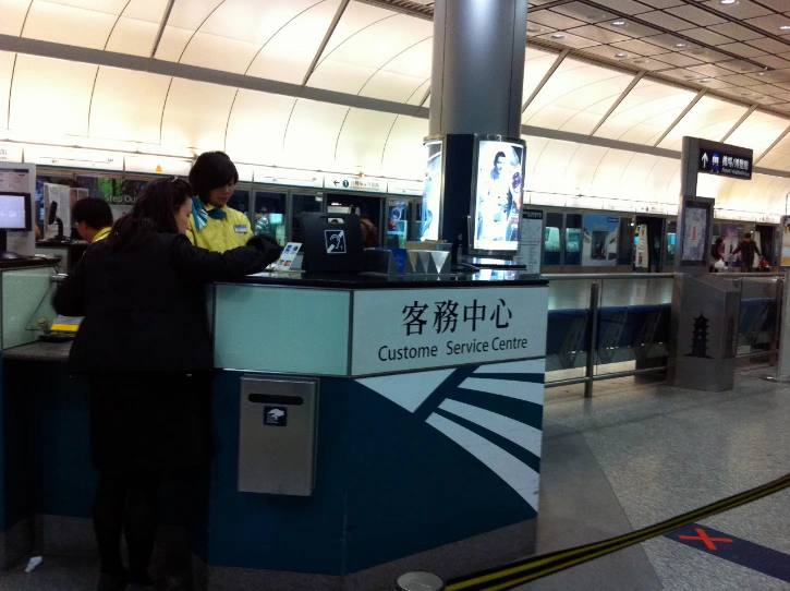 20170411_002418.png?type=w773