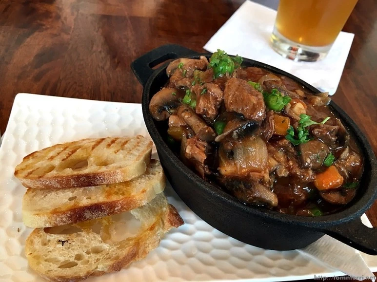 2016-02-08_at_05.17.51.jpg?type=w773