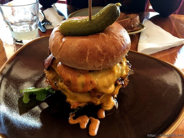 2016-11-24_at_11.41.15.jpg?type=w773