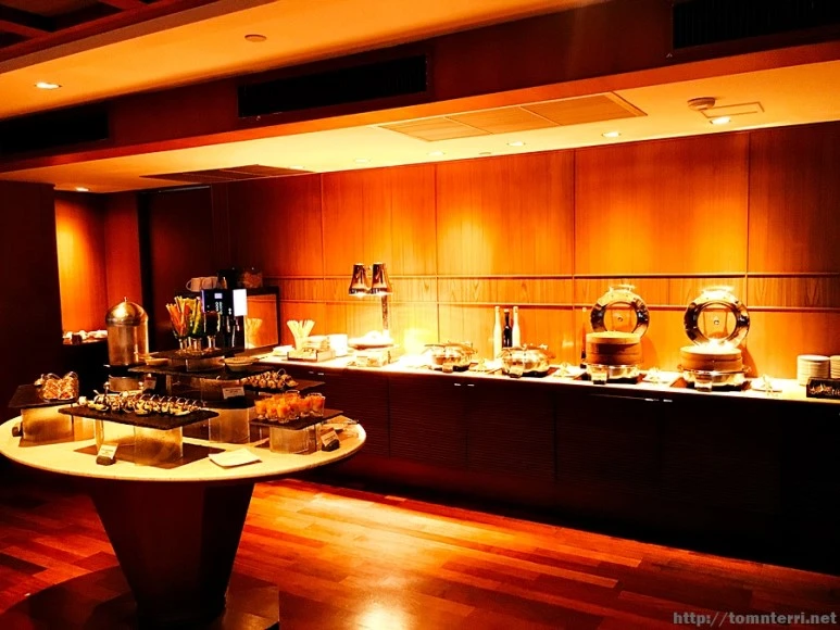 2017-06-20_at_19.52.43.jpg?type=w773