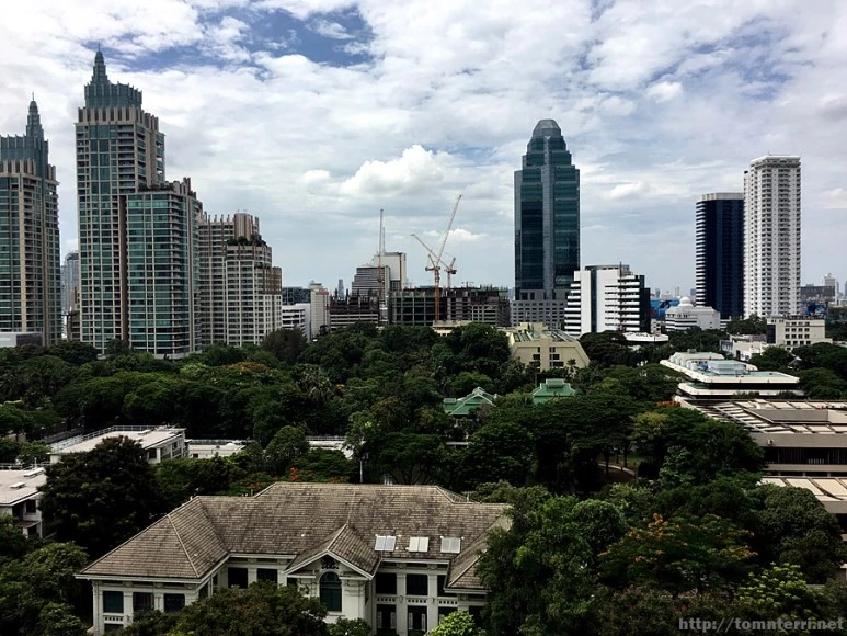 2017-06-18_at_15.57.56.jpg?type=w773