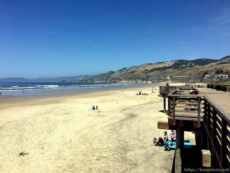 2017-05-04_at_04.22.39.jpg?type=w773