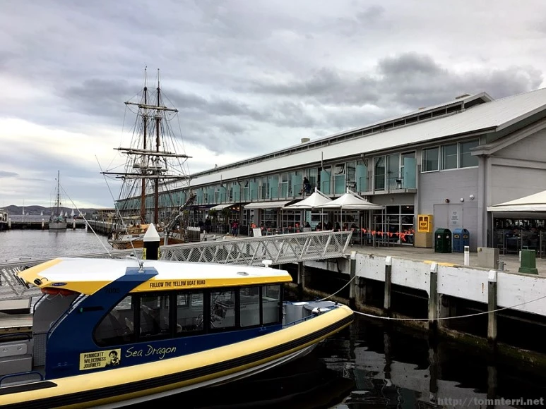 2016-11-24_at_16.45.30.jpg?type=w773