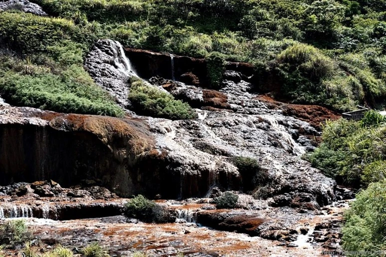 KakaoTalk_20160817_221312631.jpg?type=w773