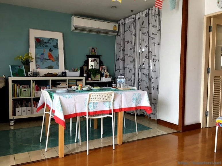 2017-06-19_at_13.10.46.jpg?type=w773