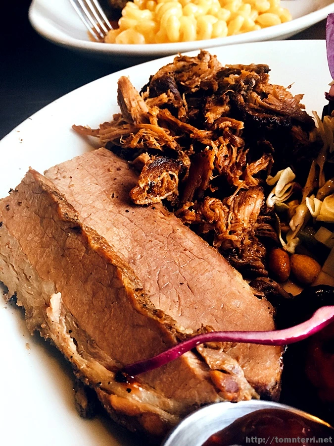 2017-05-06_at_04.24.03.jpg?type=w773