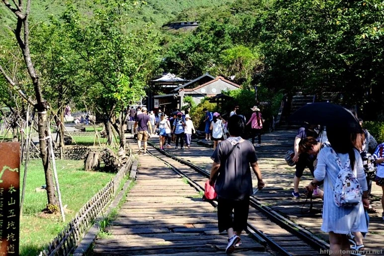 KakaoTalk_20160817_221233904.jpg?type=w773