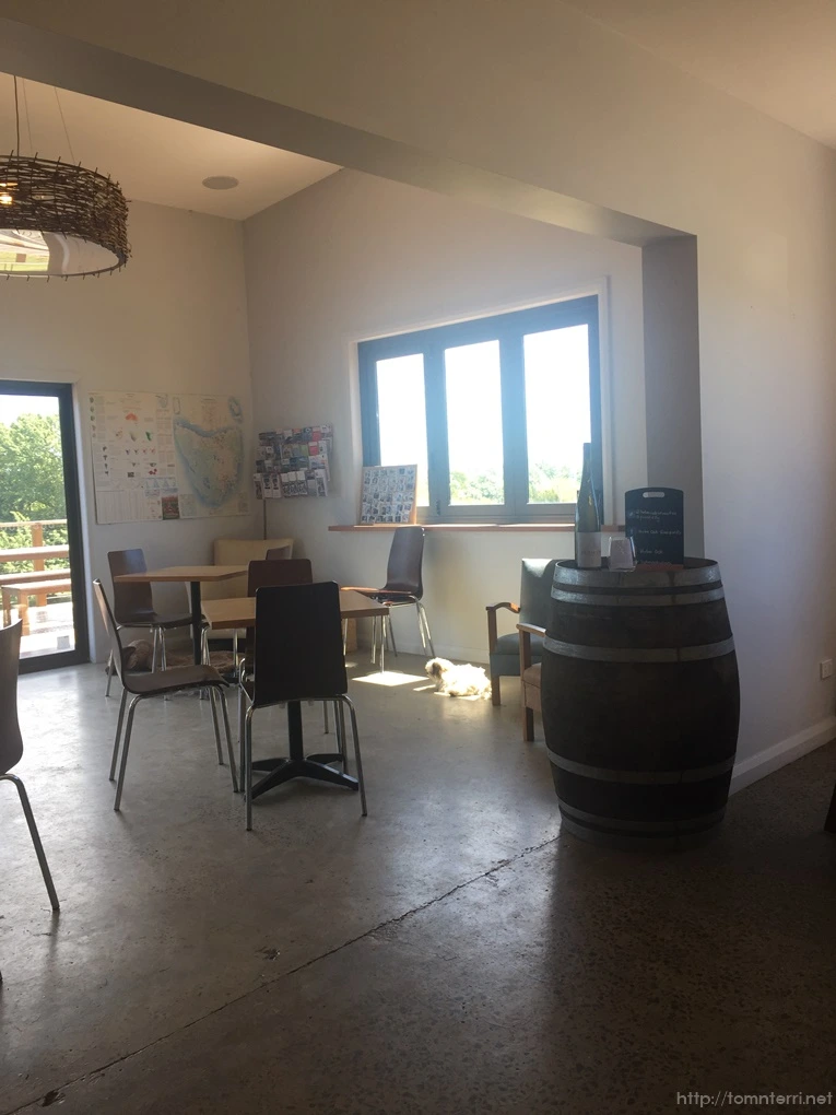 2016-11-20_at_11.59.33.jpg?type=w773