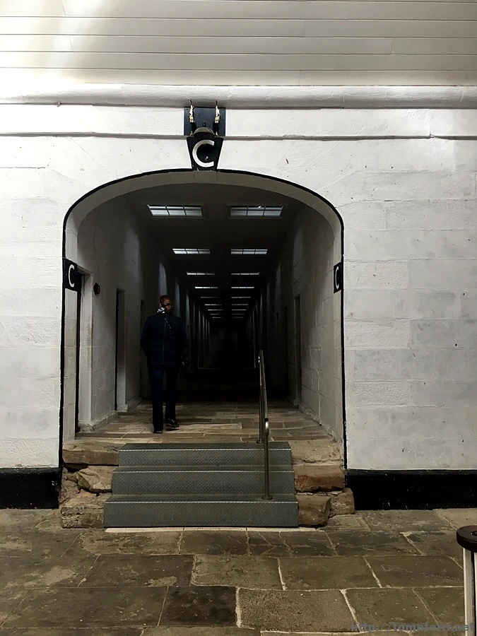 2016-11-23_at_15.59.00.jpg?type=w773