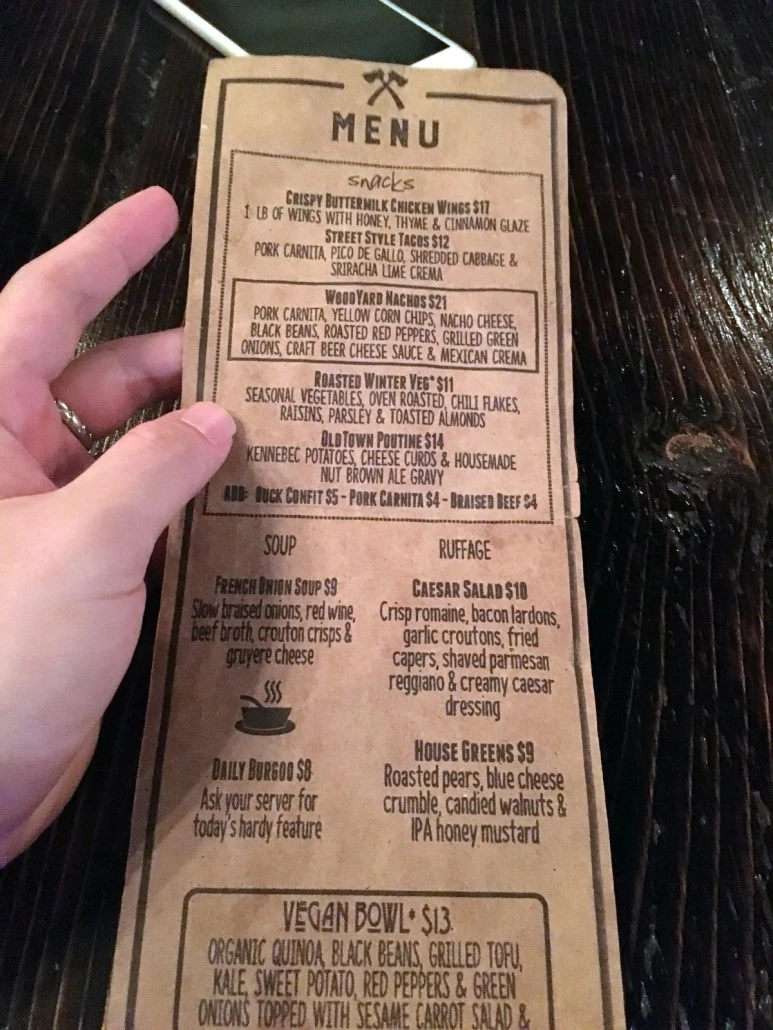 2016-02-06_at_10.20.09.jpg?type=w773