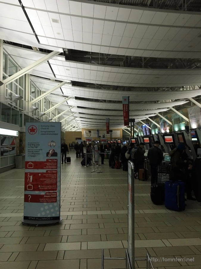 2016-02-04_at_23.33.33.jpg?type=w773