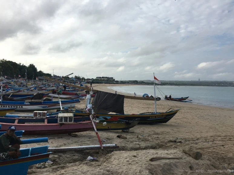 2016-09-18_at_08.44.34.jpg?type=w773