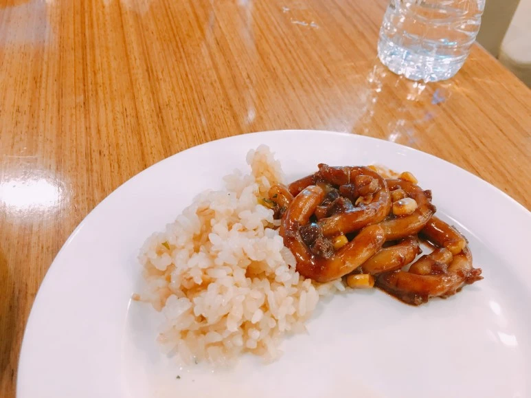 2016-08-13_at_09.22.01.jpg?type=w773