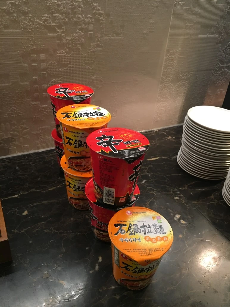 2016-09-20_at_00.25.04.jpg?type=w773