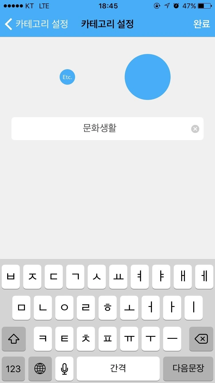 attachImage_2147530893.jpeg?type=w773