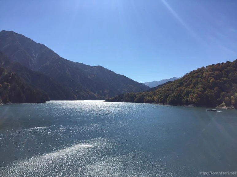 2016-10-15_at_11.41.34.jpg?type=w773