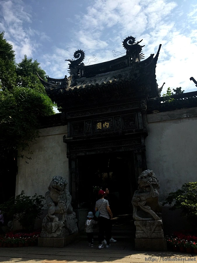 2017-10-01_at_14.41.29.jpg?type=w773