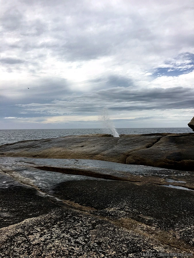 2016-11-22_at_08.18.12.jpg?type=w773